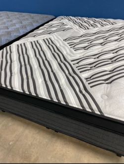 Final Call! 70% Off Retail – Warehouse Deals