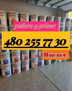 Paint for sale
