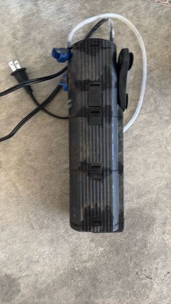 Aquarium Internal Filter