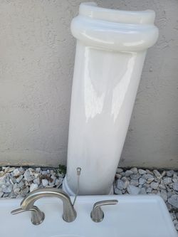 Lavamanos , sink