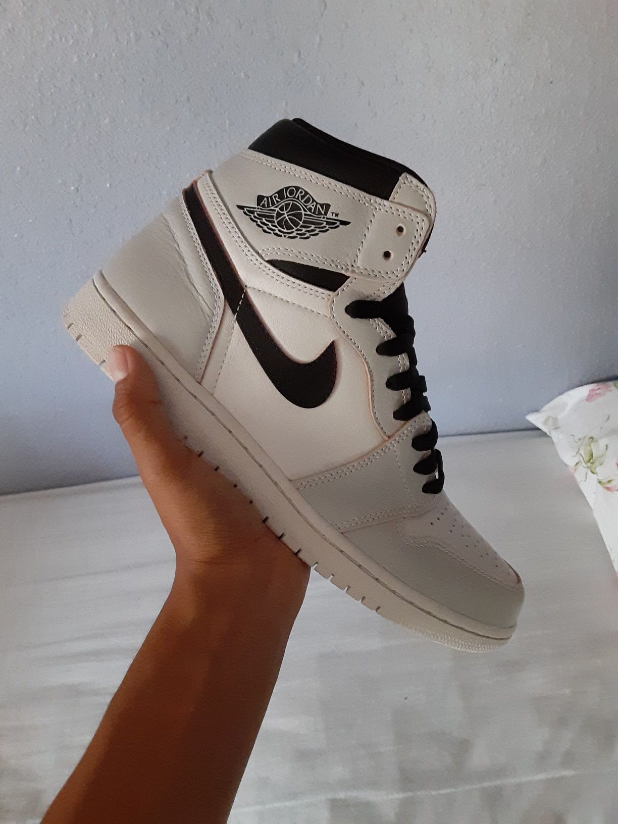 jordan 1 sb nyc to paris