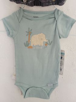 Boys bundle