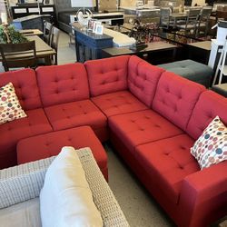 Furniture Sofa, Sectional Chair, Recliner, Couch, Coffee Table