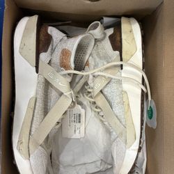 Nike women’s Shoes