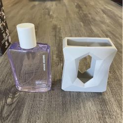 Ariana Grande God Is A Woman Perfume 