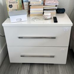 Closet Dresser ( 2 )