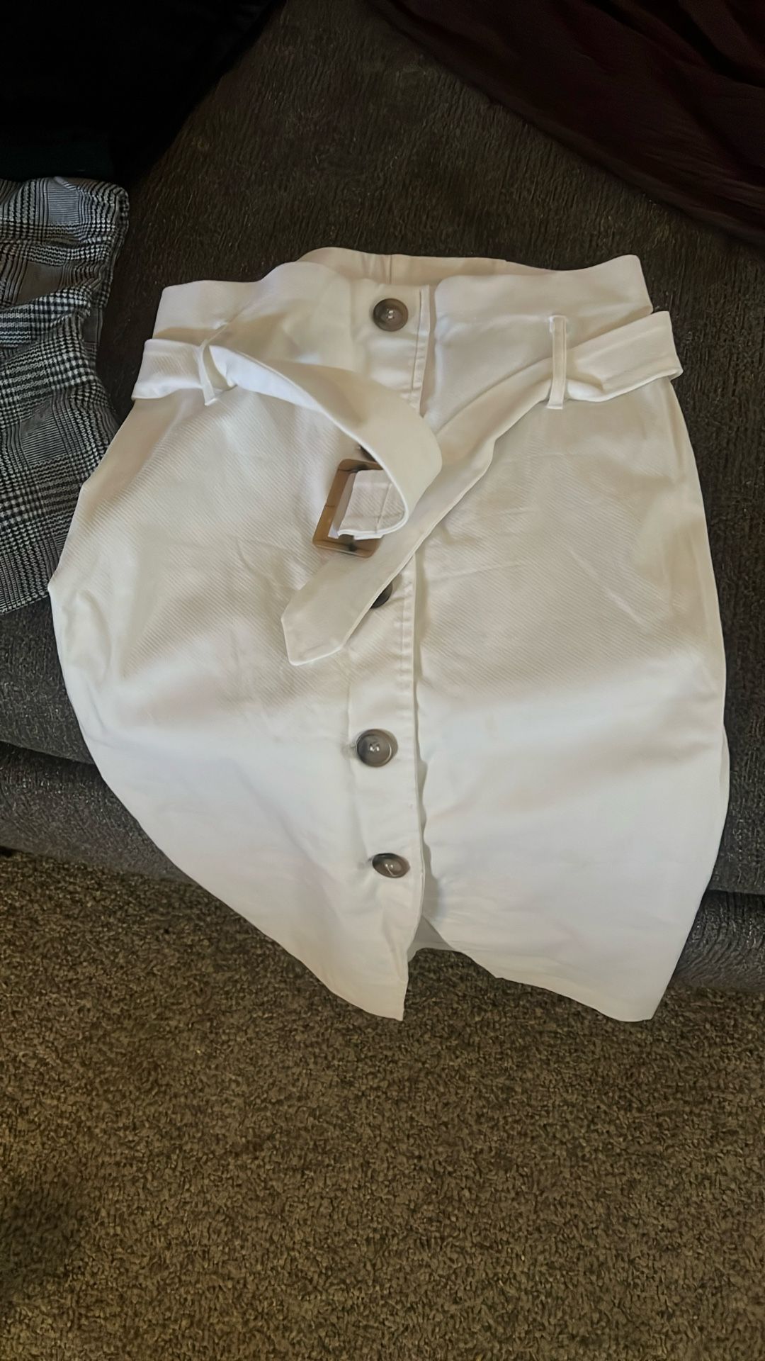 Women's Clothes