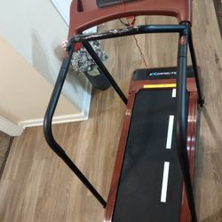 Brand New Treadmill 