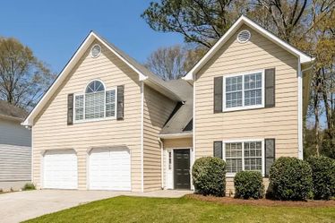 Amazing 3bedroom available for you