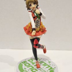 Love Live Anime Figure Hanayo