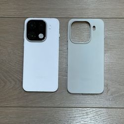 Oppo X9 Pro Global Model 512gb Unlocked For Any Carrier 