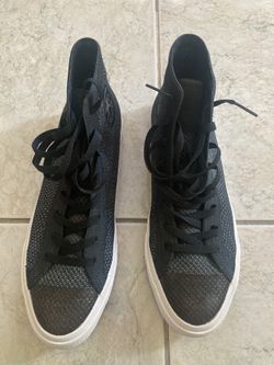 Converse Chuck Tailor  Size 11