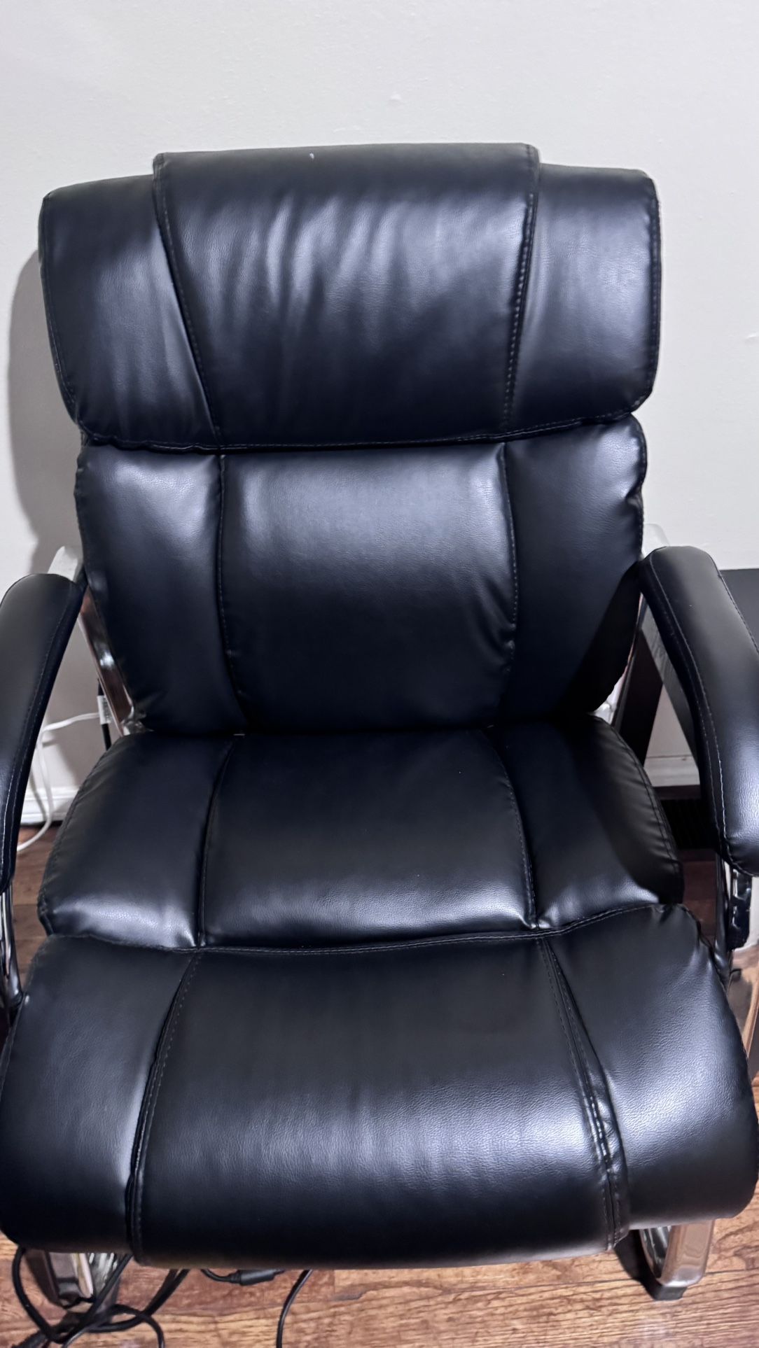 Free office chairs