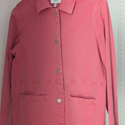 Women's Jacket