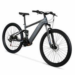 Hyper E-Ride 29inch EMTB