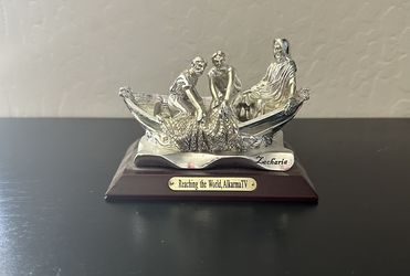 Decorative Item