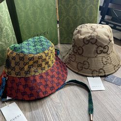 Gorras Gucci for Sale in Orlando, FL - OfferUp