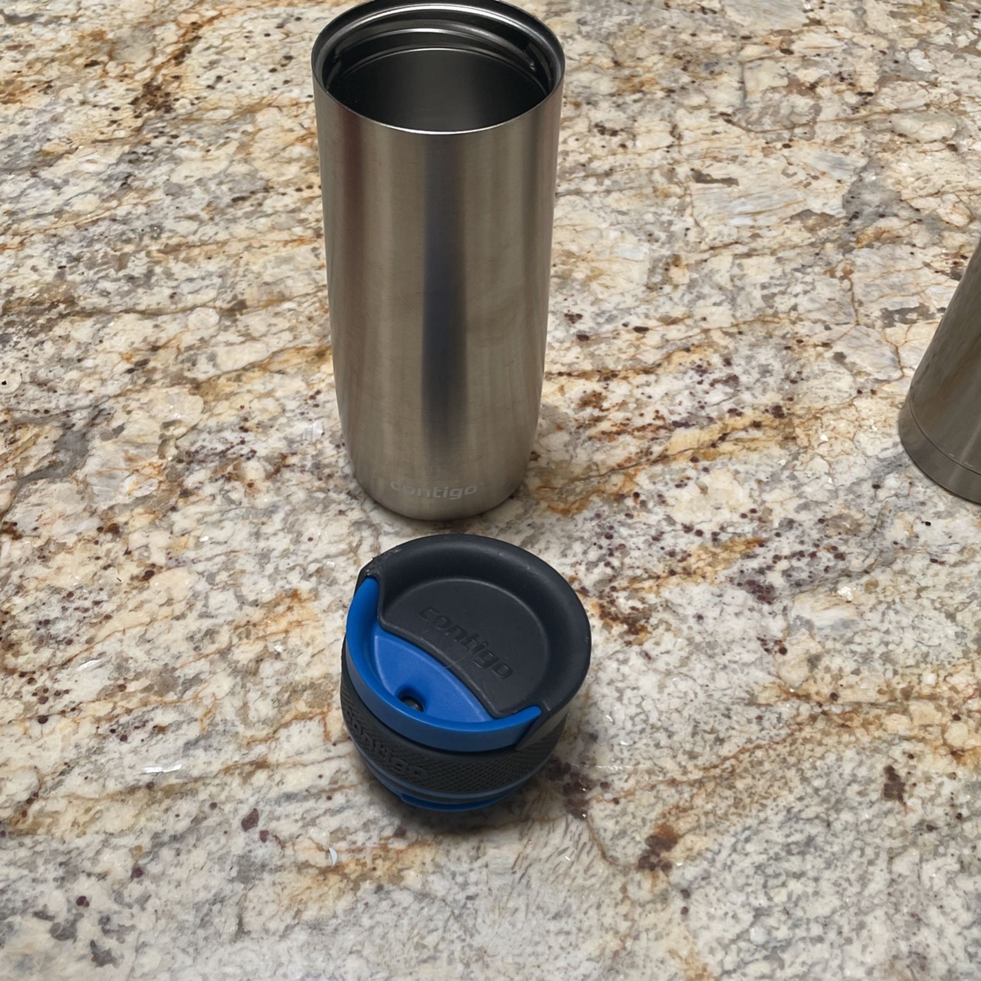 Contigo Thermoses