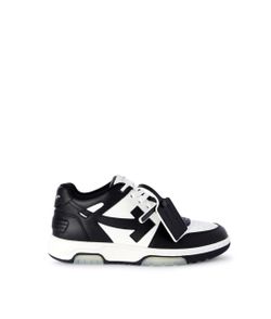 Off-Whites