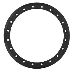 System 3 SB-3 15” Beadlock Rings