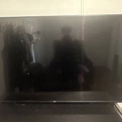 Vizio Tv 
