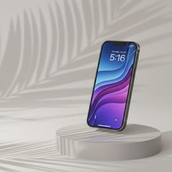 Apple iPhone 14 (Refurbished - Excellent) Unlocked - SALE