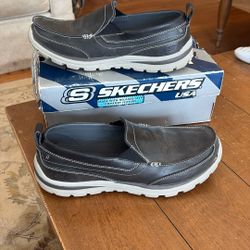 Skechers Men’s Shoes