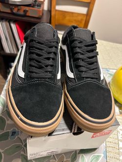Opus skate  shoes 11.5