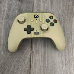 Xbox One Power wired Enhanced