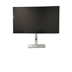 Dell U2722D Monitor LCD