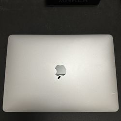 MacBook Air M1 2020
