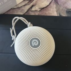 Dreamegg Portable Sound Machine