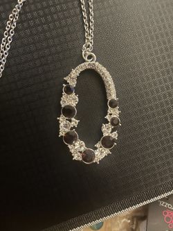 Paparazzi Jewerly $1