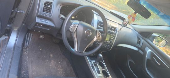 For sale