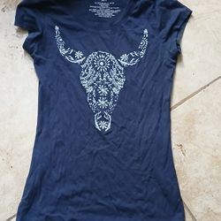 Ladies Top