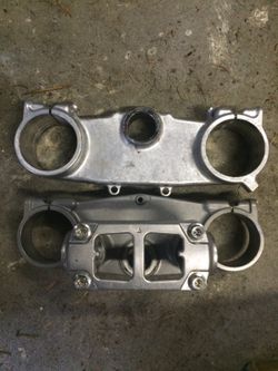 Suzuki rmz(contact info removed)