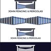 Johncarlos Gonzalez