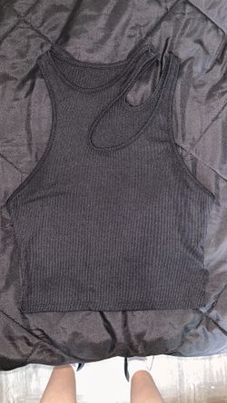 Women’s Tank Top
