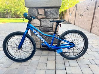 🚲 Trek Precaliber 20” Kids Bike – Because Childhood Should Be Pedaled 🚲