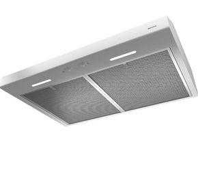 Range Hood 