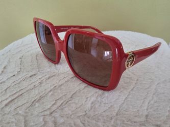 Tory Burch