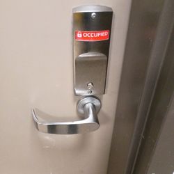 Puerta 🚪 Cielos Acústicos $35