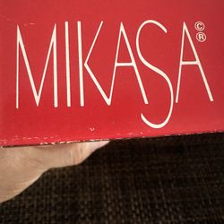 MIKASA Holiday & Christmas