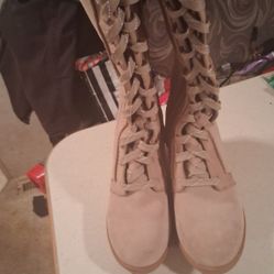 Sorel Joan of artic boots