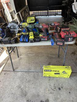 All For $500