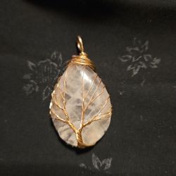 Beautiful  Accessory 