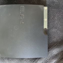 PlayStation 3
