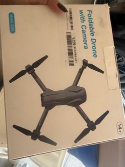 Drone