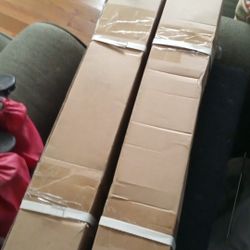 2000 Subaru Forester 