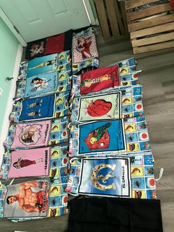 La Loteria